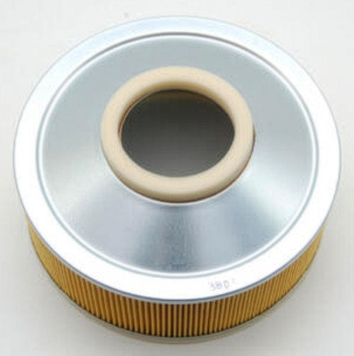 Air Filter - Kawasaki VN800A/B/C/E Vulcan 800 Classic, Custom, Drifter 95-06