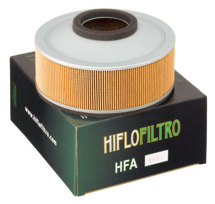 Air Filter - Kawasaki VN800A/B/C/E Vulcan 800 Classic, Custom, Drifter 95-06