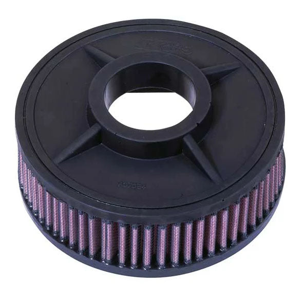 Air Filter - Kawasaki VN800A/B/C/E Vulcan 800 Classic, Custom, Drifter 95-06