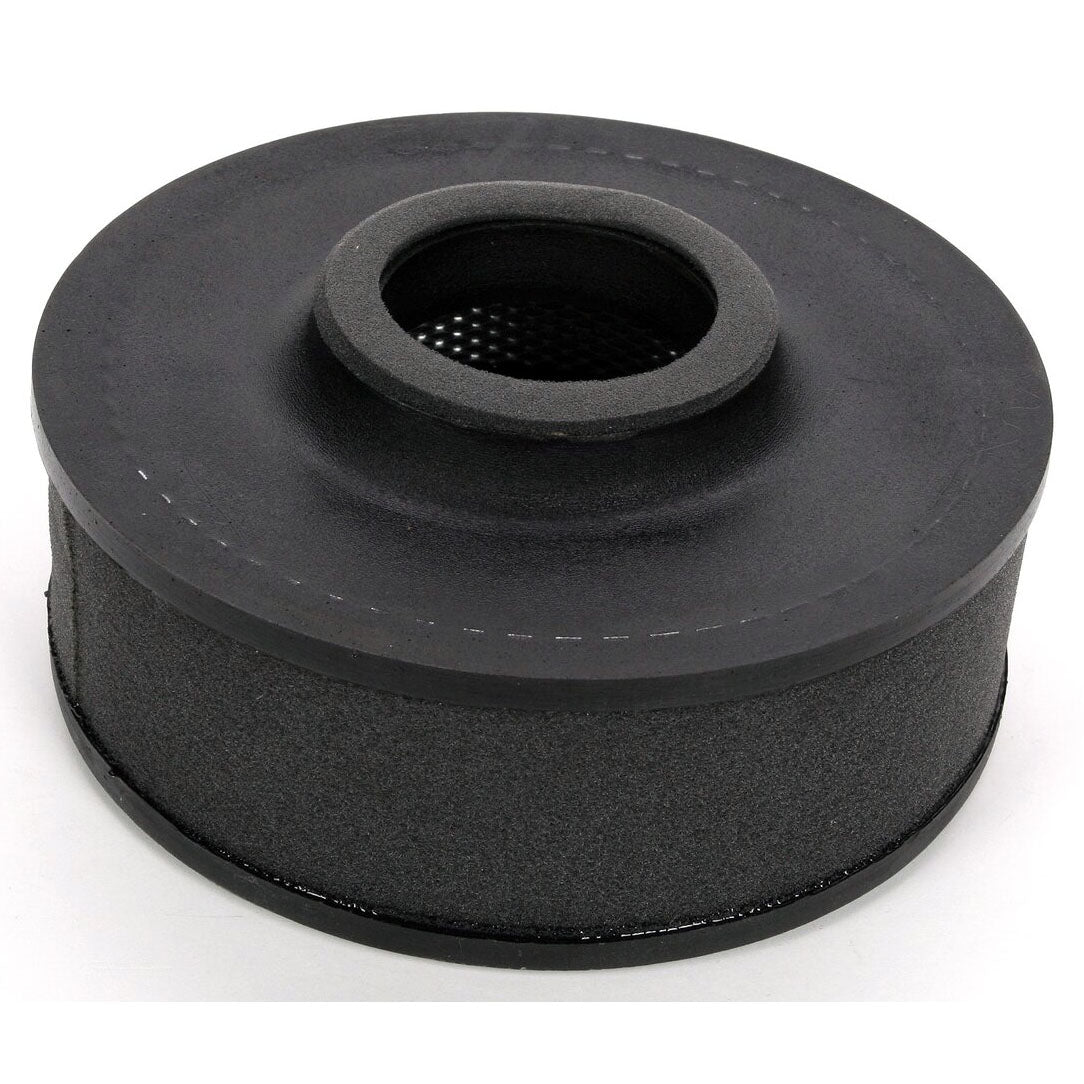 Air Filter - Kawasaki VN800A/B/C/E Vulcan 800 Classic, Custom, Drifter 95-06